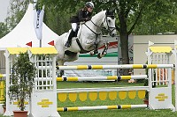 IMG_0457