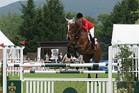 IMG_0460