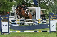 IMG_0464