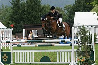 IMG_0465