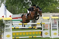 IMG_0466