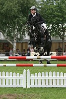 IMG_0467