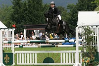 IMG_0469
