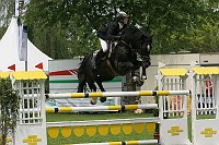 IMG_0470