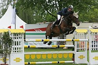 IMG_0473
