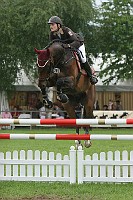 IMG_0474