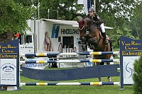 IMG_0475