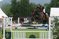 IMG_0476