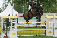 IMG_0477