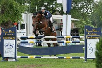 IMG_0479