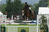 IMG_0482