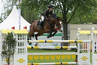 IMG_0483