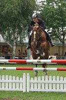 IMG_0484