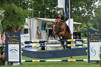 IMG_0485