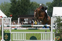 IMG_0486