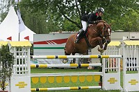 IMG_0487