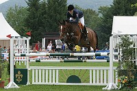 IMG_0490