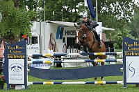 IMG_0493