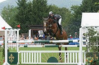 IMG_0494