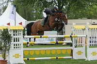 IMG_0495