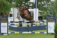 IMG_0497