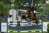IMG_0501