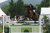 IMG_0502