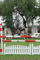IMG_0504