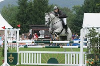IMG_0506