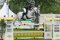 IMG_0507