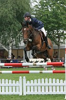 IMG_0508