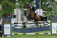 IMG_0509