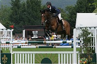 IMG_0510