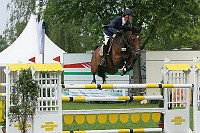 IMG_0511