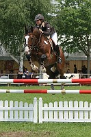 IMG_0512