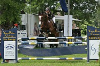 IMG_0513
