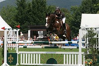 IMG_0514