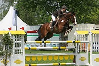 IMG_0515