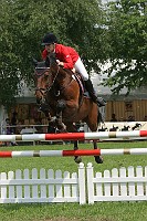 IMG_0516