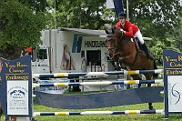 IMG_0517