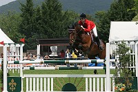 IMG_0518