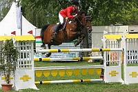 IMG_0519