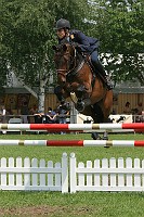 IMG_0520
