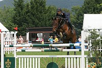 IMG_0522