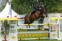 IMG_0523