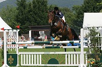 IMG_0526