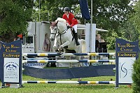 IMG_0532