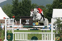 IMG_0533