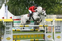 IMG_0534