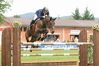 IMG_0001